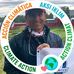 Ron Murphree - Facebook