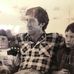 Ron Murphree - Facebook