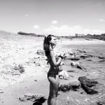 Ronald Murphree - @techundic - Instagram