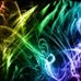 Ronald Murphree - Facebook