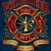 Ronald Murphree - Facebook