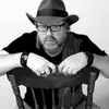 Ronald Murphy - @ronaldmurphy3 - TikTok