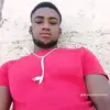 Ronarld Morphee - @ronarldmorphee - TikTok