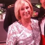 Jan Murrell - @ronald.murrell - Instagram