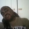 Ron G - @ronaldmurrell60 - TikTok