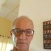 Ron Murrell - Facebook