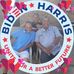 Ron Murrell - Facebook