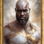 Ronald A Murrell - @ronaldmurrell18 - Instagram
