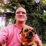 Ronald L Murrell - @ronaldlmurrell - Instagram