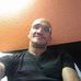 Ronald Lee Murrell - Facebook
