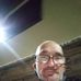 Ronald Lee Murrell - Facebook