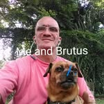 Ronald Lee Murrell - @ronaldleemurrell - Instagram