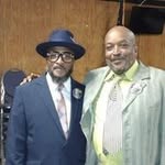Ronald Murrell - @rmurrel1122 - Instagram