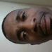Ronald Murrell - Facebook