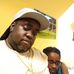 Ronald Murrell - Facebook