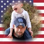 Ronald Murrell - @hopeless6996 - Instagram