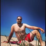Ronald Murrell - @murrell_64241 - Instagram