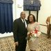 Ronald Murrell - Facebook
