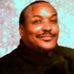 Ronald Murrell - Facebook