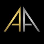 Ronald Murrell - @authenticaxiom - Instagram