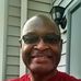 Ronald Murrell - Facebook