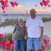 Ronald Murrell - Facebook
