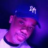 Ronald Murrell - @ronaldmurrell - TikTok