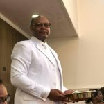 ronald murrell - @murrell_ronald - Instagram