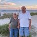 Ronald Murrell - Facebook