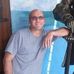 Ronald Murrell - Facebook