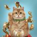Ronald Murrell - Facebook
