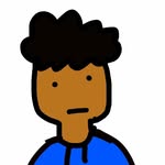 ronaldmurrell - @kak_rj - Instagram