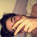 Ronnie Murrell - Facebook