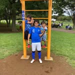 Ronald Machuca Muto - @ronaldjoei - Instagram