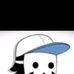 Ronald Mata Mata - Facebook