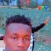 Ronald Mitei - Facebook