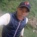 Ronald Mutai - Facebook