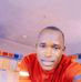 Ronald Mutono - Facebook