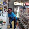 Ronald Mutowa - @ronaldmutowa - TikTok
