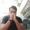 Musawir_khan - @ronald.myrickk - TikTok
