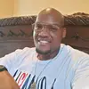 Ron Myrick - @ronpheal - TikTok