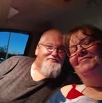 Ronald Myrick - Facebook