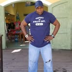 Ronald Myrick - Facebook