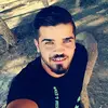 Ronald Myrick - @ronaldmyrick398 - TikTok