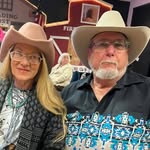 Ronald Myrick - @travis462 - Instagram