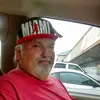 ronaldmyrick15 - @ronaldmyrick15 - TikTok