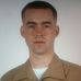Rip Sgt Ronald Alan Nabors II - Facebook