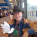 Ron Nabors - Facebook