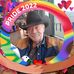 Ron Nabors - Facebook