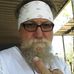 Ron Nabors - Facebook